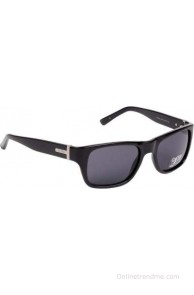 Guess Wayfarer Sunglasses